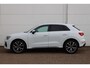 Audi Q3 35 TFSI S edition 150pk S-Tronic