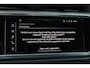 Audi Q3 35 TFSI S edition 150pk S-Tronic