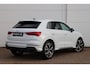 Audi Q3 35 TFSI S edition 150pk S-Tronic