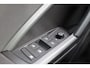 Audi Q3 35 TFSI S edition 150pk S-Tronic