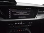 Audi A3 Limousine 30 TFSI 115pk S-tronic S edition · Apple/Android Car Play · Navigatie · Camera · P-Sensoren · 17'' Inch · Garantie t/m 29-09-2028 of 100.000km