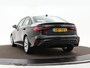 Audi A3 Limousine 30 TFSI 115pk S-tronic S edition · Apple/Android Car Play · Navigatie · Camera · P-Sensoren · 17'' Inch · Garantie t/m 29-09-2028 of 100.000km