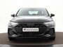 Audi A3 Limousine 30 TFSI 115pk S-tronic S edition · Apple/Android Car Play · Navigatie · Camera · P-Sensoren · 17'' Inch · Garantie t/m 29-09-2028 of 100.000km