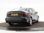 Audi A3 Limousine 30 TFSI 115pk S-tronic S edition · Apple/Android Car Play · Navigatie · Camera · P-Sensoren · 17'' Inch · Garantie t/m 29-09-2028 of 100.000km
