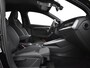 Audi A3 Limousine 30 TFSI 115pk S-tronic S edition · Apple/Android Car Play · Navigatie · Camera · P-Sensoren · 17'' Inch · Garantie t/m 29-09-2028 of 100.000km
