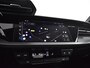 Audi A3 Limousine 30 TFSI 115pk S-tronic S edition · Apple/Android Car Play · Navigatie · Camera · P-Sensoren · 17'' Inch · Garantie t/m 29-09-2028 of 100.000km