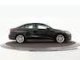 Audi A3 Limousine 30 TFSI 115pk S-tronic S edition · Apple/Android Car Play · Navigatie · Camera · P-Sensoren · 17'' Inch · Garantie t/m 29-09-2028 of 100.000km