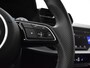 Audi A3 Limousine 30 TFSI 115pk S-tronic S edition · Apple/Android Car Play · Navigatie · Camera · P-Sensoren · 17'' Inch · Garantie t/m 29-09-2028 of 100.000km