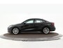 Audi A3 Limousine 30 TFSI 115pk S-tronic S edition · Apple/Android Car Play · Navigatie · Camera · P-Sensoren · 17'' Inch · Garantie t/m 29-09-2028 of 100.000km