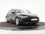 Audi A3 Limousine 30 TFSI 115pk S-tronic S edition · Apple/Android Car Play · Navigatie · Camera · P-Sensoren · 17'' Inch · Garantie t/m 29-09-2028 of 100.000km