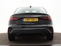 Audi A3 Limousine 30 TFSI 115pk S-tronic S edition · Apple/Android Car Play · Navigatie · Camera · P-Sensoren · 17'' Inch · Garantie t/m 29-09-2028 of 100.000km