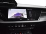 Audi A3 Limousine 30 TFSI 115pk S-tronic S edition · Apple/Android Car Play · Navigatie · Camera · P-Sensoren · 17'' Inch · Garantie t/m 29-09-2028 of 100.000km