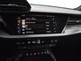 Audi A3 Limousine 30 TFSI 115pk S-tronic S edition · Apple/Android Car Play · Navigatie · Camera · P-Sensoren · 17'' Inch · Garantie t/m 29-09-2028 of 100.000km