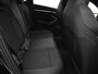 Audi A3 Limousine 30 TFSI 115pk S-tronic S edition · Apple/Android Car Play · Navigatie · Camera · P-Sensoren · 17'' Inch · Garantie t/m 29-09-2028 of 100.000km