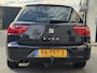SEAT Exeo ST 1.8 TSI Businessline High - Navigatie I Airco I Leer I Comfort pakket I Sport velgen I Dealer onderhouden