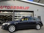 SEAT Exeo ST 1.8 TSI Businessline High - Navigatie I Airco I Leer I Comfort pakket I Sport velgen I Dealer onderhouden