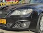 SEAT Exeo ST 1.8 TSI Businessline High - Navigatie I Airco I Leer I Comfort pakket I Sport velgen I Dealer onderhouden
