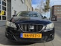 SEAT Exeo ST 1.8 TSI Businessline High - Navigatie I Airco I Leer I Comfort pakket I Sport velgen I Dealer onderhouden