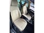 SEAT Exeo ST 1.8 TSI Businessline High - Navigatie I Airco I Leer I Comfort pakket I Sport velgen I Dealer onderhouden
