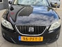 SEAT Exeo ST 1.8 TSI Businessline High - Navigatie I Airco I Leer I Comfort pakket I Sport velgen I Dealer onderhouden