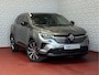 Renault Austral 1.3 160PK PANORAMA 1800 KG TREKGEWICHT TECHNO ELEK.KLEP ELEK.STOEL NAVI STOEL/STUUR/RUIT VERW. LED LEER 1800KG MAX TREKGEWICHT