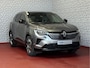 Renault Austral 1.3 160PK PANORAMA 1800 KG TREKGEWICHT TECHNO ELEK.KLEP ELEK.STOEL NAVI STOEL/STUUR/RUIT VERW. LED LEER 1800KG MAX TREKGEWICHT