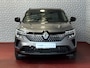 Renault Austral 1.3 160PK PANORAMA 1800 KG TREKGEWICHT TECHNO ELEK.KLEP ELEK.STOEL NAVI STOEL/STUUR/RUIT VERW. LED LEER 1800KG MAX TREKGEWICHT