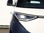 Volkswagen ID. Buzz Cargo Bedrijfswagens Anniversary Edition 210 kW (286 pk) 2 | 2x Schuifdeur | Achterdeuren | Bijrijdersbank | ACC | LED | Trekhaak | 360 Camera | Side Assist |