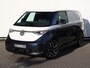 Volkswagen ID. Buzz Cargo Bedrijfswagens Anniversary Edition 210 kW (286 pk) 2 | 2x Schuifdeur | Achterdeuren | Bijrijdersbank | ACC | LED | Trekhaak | 360 Camera | Side Assist |