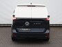Volkswagen ID. Buzz Cargo Bedrijfswagens Anniversary Edition 210 kW (286 pk) 2 | 2x Schuifdeur | Achterdeuren | Bijrijdersbank | ACC | LED | Trekhaak | 360 Camera | Side Assist |