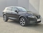 Nissan Qashqai 1.3 MHEV Xtronic N-Connecta Automaat / Cold Pack / Trekgewicht 1800 kg / Rondomzicht camera / Adaptief CC / Stuur-, Stoel en Voorruit verwarming / Apple Carplay Android Auto / Draadloze telefoon opladen /r