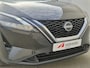 Nissan Qashqai 1.3 MHEV Xtronic N-Connecta Automaat / Cold Pack / Trekgewicht 1800 kg / Rondomzicht camera / Adaptief CC / Stuur-, Stoel en Voorruit verwarming / Apple Carplay Android Auto / Draadloze telefoon opladen /r