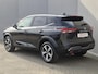 Nissan Qashqai 1.3 MHEV Xtronic N-Connecta Automaat / Cold Pack / Trekgewicht 1800 kg / Rondomzicht camera / Adaptief CC / Stuur-, Stoel en Voorruit verwarming / Apple Carplay Android Auto / Draadloze telefoon opladen /r