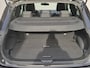 Nissan Qashqai 1.3 MHEV Xtronic N-Connecta Automaat / Cold Pack / Trekgewicht 1800 kg / Rondomzicht camera / Adaptief CC / Stuur-, Stoel en Voorruit verwarming / Apple Carplay Android Auto / Draadloze telefoon opladen /r