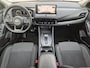 Nissan Qashqai 1.3 MHEV Xtronic N-Connecta Automaat / Cold Pack / Trekgewicht 1800 kg / Rondomzicht camera / Adaptief CC / Stuur-, Stoel en Voorruit verwarming / Apple Carplay Android Auto / Draadloze telefoon opladen /r
