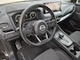 Nissan Qashqai 1.3 MHEV Xtronic N-Connecta Automaat / Cold Pack / Trekgewicht 1800 kg / Rondomzicht camera / Adaptief CC / Stuur-, Stoel en Voorruit verwarming / Apple Carplay Android Auto / Draadloze telefoon opladen /r