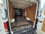 Volkswagen Crafter 35 2.0 TDI 140PK L3H2 | CRUISE | SMARTLINK | TREKHAAK |