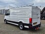 Volkswagen Crafter 35 2.0 TDI 140PK L3H2 | CRUISE | SMARTLINK | TREKHAAK |