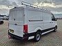Volkswagen Crafter 35 2.0 TDI 140PK L3H2 | CRUISE | SMARTLINK | TREKHAAK |