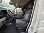 Volkswagen Crafter 35 2.0 TDI 140PK L3H2 | CRUISE | SMARTLINK | TREKHAAK |