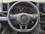 Volkswagen Crafter 35 2.0 TDI 140PK L3H2 | CRUISE | SMARTLINK | TREKHAAK |