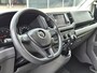 Volkswagen Crafter 35 2.0 TDI 140PK L3H2 | CRUISE | SMARTLINK | TREKHAAK |