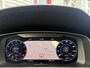 Volkswagen Golf 1.4 TSI Highline Business R -5DRS.-150 PK!-AUTOMAAT-VIRTUAL COCKPIT-MASSAGESTOEL-STOELVERWARMING-OPEN DAK-LED-ETC.