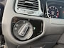 Volkswagen Golf 1.4 TSI Highline Business R -5DRS.-150 PK!-AUTOMAAT-VIRTUAL COCKPIT-MASSAGESTOEL-STOELVERWARMING-OPEN DAK-LED-ETC.