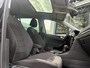 Volkswagen Golf 1.4 TSI Highline Business R -5DRS.-150 PK!-AUTOMAAT-VIRTUAL COCKPIT-MASSAGESTOEL-STOELVERWARMING-OPEN DAK-LED-ETC.