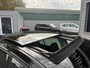 Volkswagen Golf 1.4 TSI Highline Business R -5DRS.-150 PK!-AUTOMAAT-VIRTUAL COCKPIT-MASSAGESTOEL-STOELVERWARMING-OPEN DAK-LED-ETC.