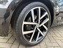 Volkswagen Golf 1.4 TSI Highline Business R -5DRS.-150 PK!-AUTOMAAT-VIRTUAL COCKPIT-MASSAGESTOEL-STOELVERWARMING-OPEN DAK-LED-ETC.