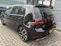 Volkswagen Golf 1.4 TSI Highline Business R -5DRS.-150 PK!-AUTOMAAT-VIRTUAL COCKPIT-MASSAGESTOEL-STOELVERWARMING-OPEN DAK-LED-ETC.