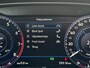 Volkswagen Golf 1.4 TSI Highline Business R -5DRS.-150 PK!-AUTOMAAT-VIRTUAL COCKPIT-MASSAGESTOEL-STOELVERWARMING-OPEN DAK-LED-ETC.