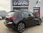 Volkswagen Golf 1.4 TSI Highline Business R -5DRS.-150 PK!-AUTOMAAT-VIRTUAL COCKPIT-MASSAGESTOEL-STOELVERWARMING-OPEN DAK-LED-ETC.